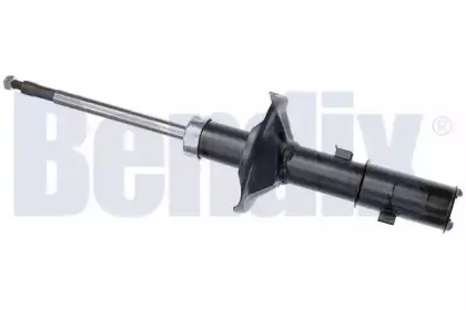 Амортизатор BENDIX купить