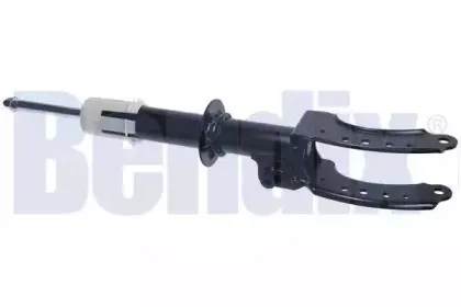 Амортизатор BENDIX купить