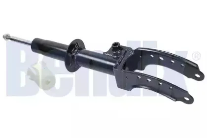 Амортизатор BENDIX купить