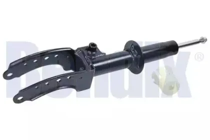 Амортизатор BENDIX купить