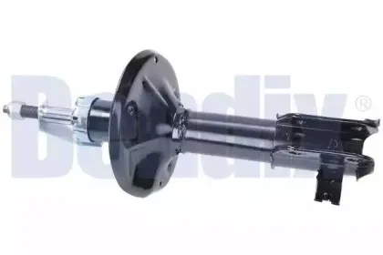 Амортизатор BENDIX купить