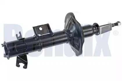 Амортизатор BENDIX купить