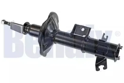 Амортизатор BENDIX купить