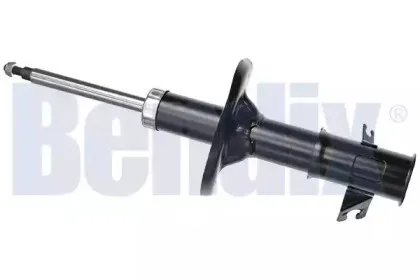 Амортизатор BENDIX купить