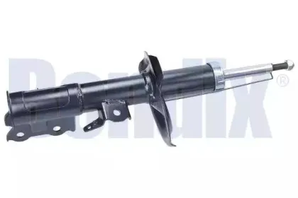 Амортизатор BENDIX купить