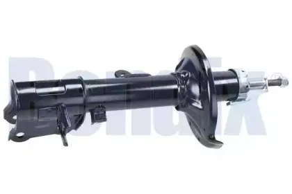 Амортизатор BENDIX купить