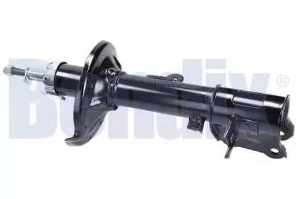 Амортизатор BENDIX купить
