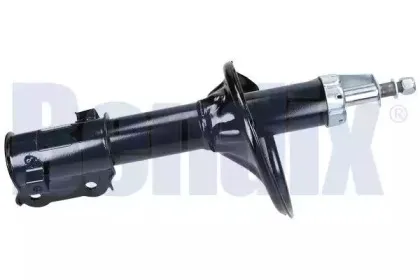 Амортизатор BENDIX купить