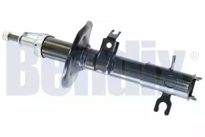 Амортизатор BENDIX купить