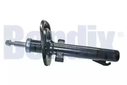 Амортизатор BENDIX купить