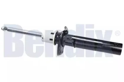 Амортизатор BENDIX купить