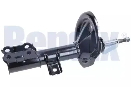 Амортизатор BENDIX купить