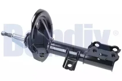 Амортизатор BENDIX купить