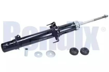 Амортизатор BENDIX купить
