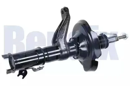 Амортизатор BENDIX купить