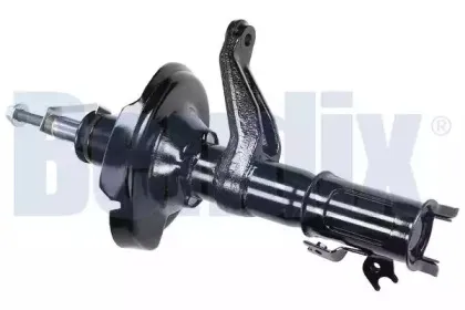 Амортизатор BENDIX купить