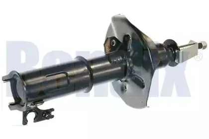 Амортизатор BENDIX купить