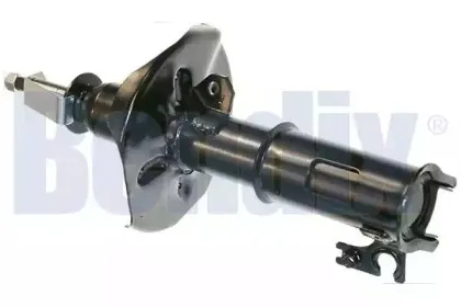 Амортизатор BENDIX купить