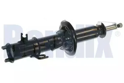 Амортизатор BENDIX купить