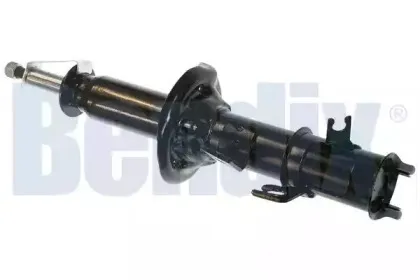 Амортизатор BENDIX купить