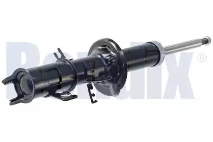 Амортизатор BENDIX купить