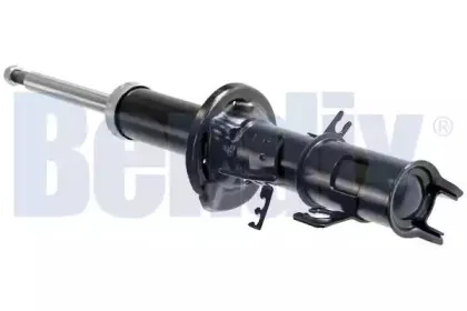 Амортизатор BENDIX купить