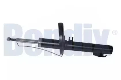 Амортизатор BENDIX купить
