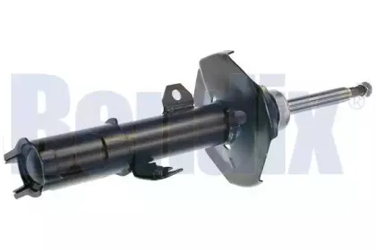 Амортизатор BENDIX купить
