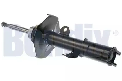 Амортизатор BENDIX купить