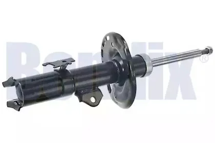 Амортизатор BENDIX купить