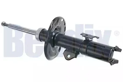 Амортизатор BENDIX купить