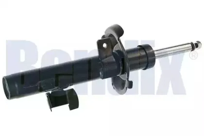 Амортизатор BENDIX купить