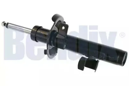 Амортизатор BENDIX купить