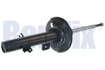 Амортизатор BENDIX купить