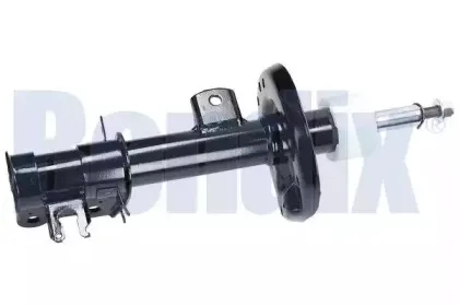 Амортизатор BENDIX купить