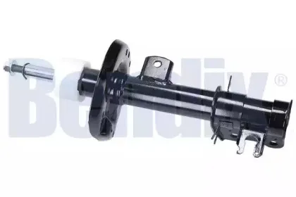 Амортизатор BENDIX купить