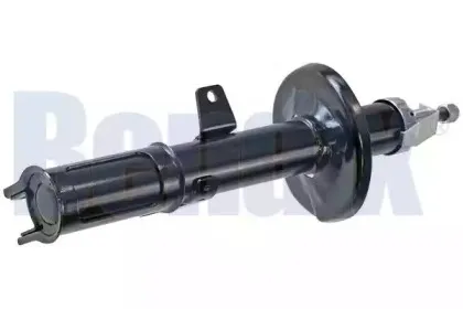 Амортизатор BENDIX купить