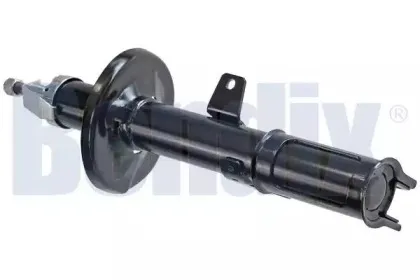 Амортизатор BENDIX купить