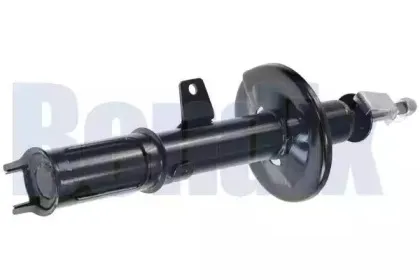 Амортизатор BENDIX купить