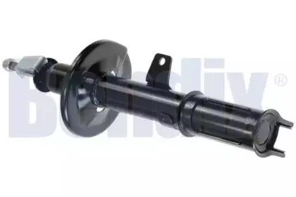 Амортизатор BENDIX купить