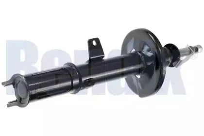 Амортизатор BENDIX купить
