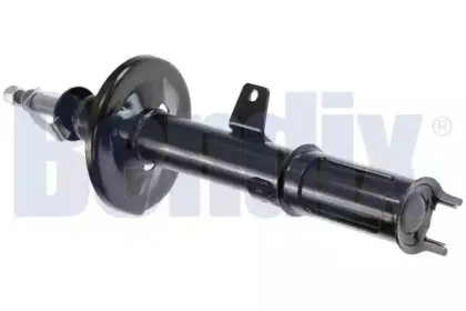 Амортизатор BENDIX купить