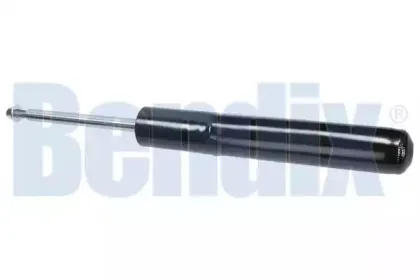 Амортизатор BENDIX купить
