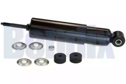 Амортизатор BENDIX купить