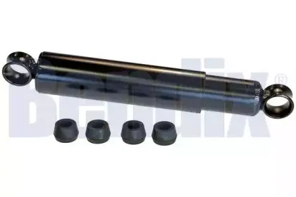Амортизатор BENDIX купить