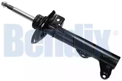Амортизатор BENDIX купить