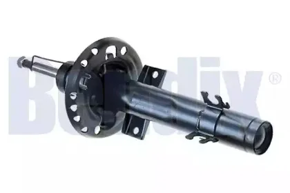 Амортизатор BENDIX купить