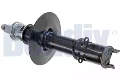 Амортизатор BENDIX купить