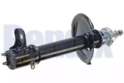 Амортизатор BENDIX купить