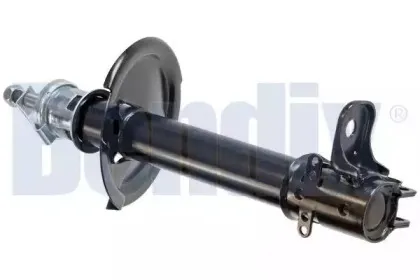 Амортизатор BENDIX купить